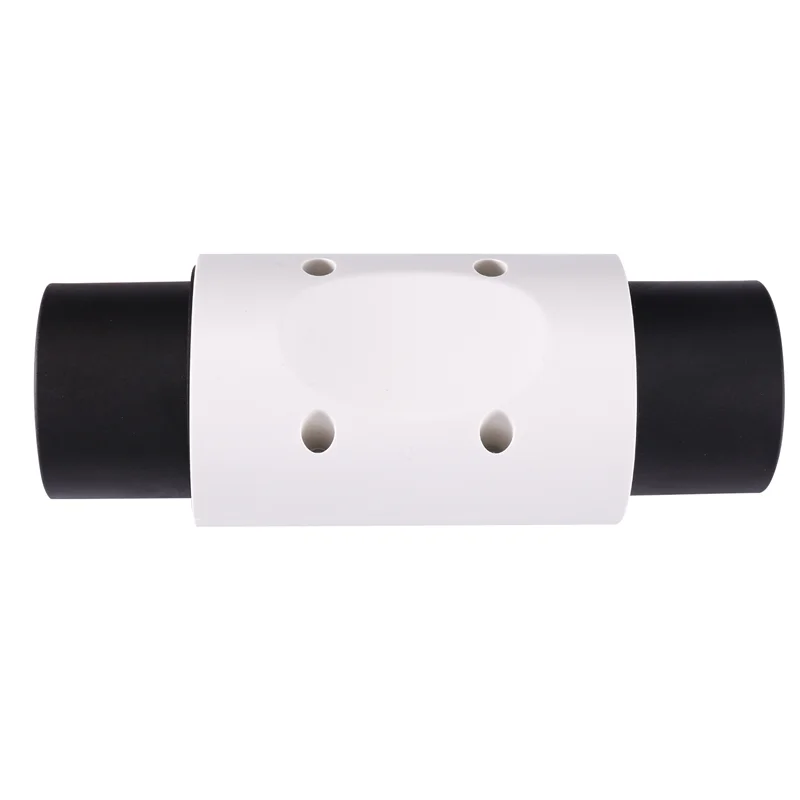

Superior-Type2 To GBT Adapter Compatible With Type 2 Charger For Electric Cars With Chinese GB/T Charging Socket