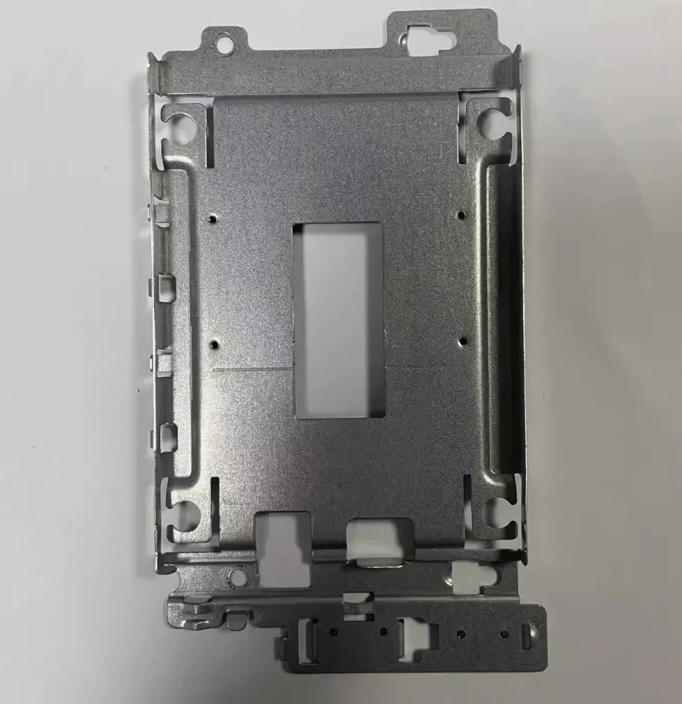2,5 "para Lenovo ThinkCentre Tiny M72e M73 M92p M93p HDD SSD Caddy MZ60057 características: 1. pieza de repuesto para Lenovo ThinkCentre T