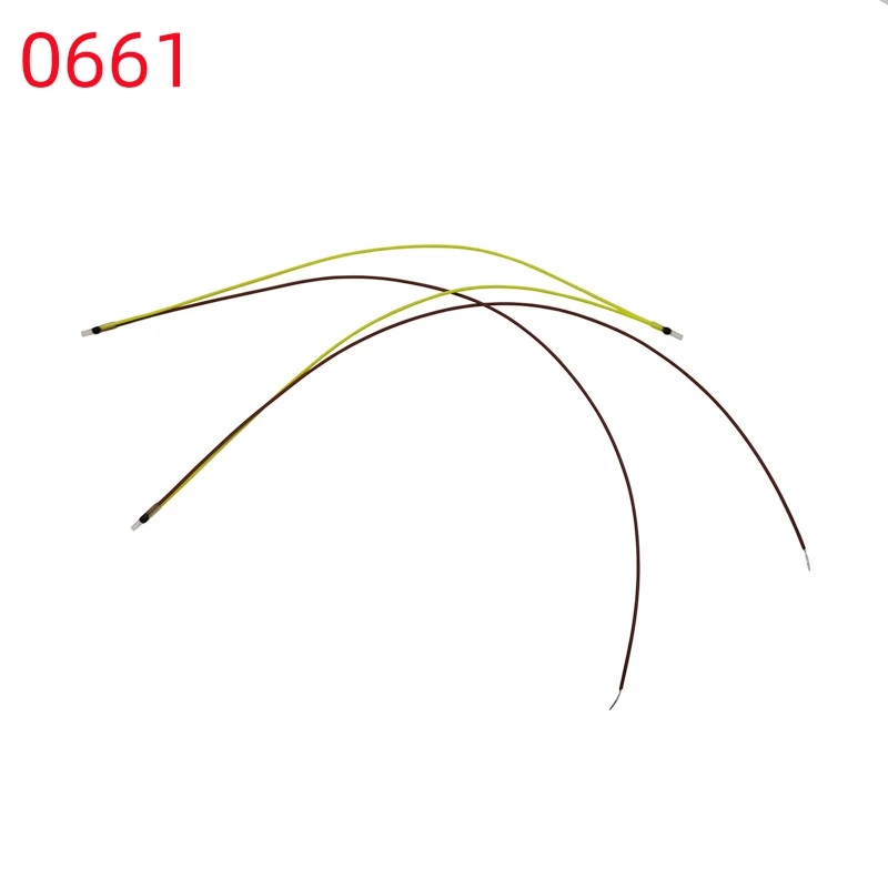 المحرك الثرمستور لضاغط التبريد 4J-13.2 4H-15.2 4HE-18 4GE-23 6H-25.2 6GE-34 6G-30.2 6FE-44 6F-50.2