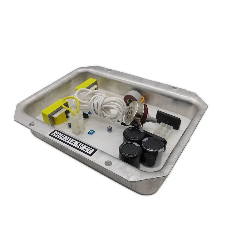 Aspire Nta 5E 2T Al…