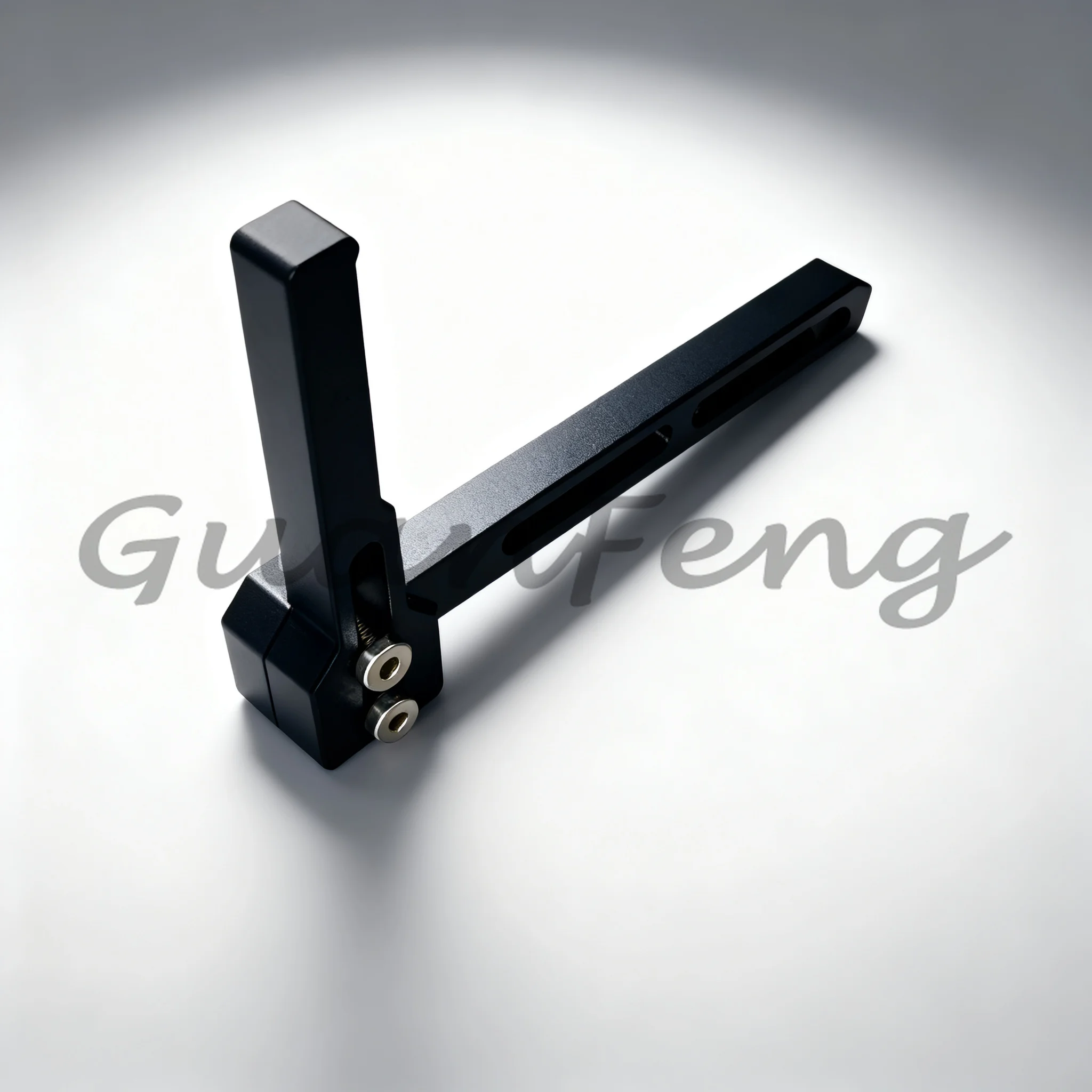 a45-open-air-chassis-desktop-pc-frame-graphics-card-holder-gpu-support-bracket