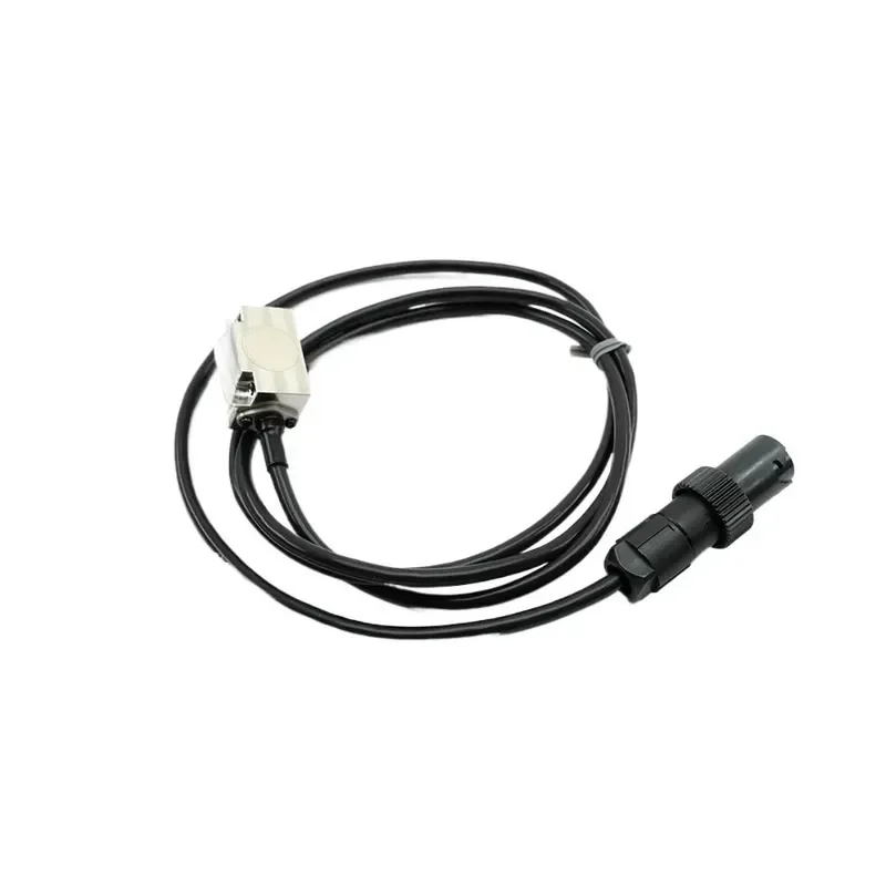 Spindle Encoder Sensor A860-2150-V001 with Copper & Plastic Materials