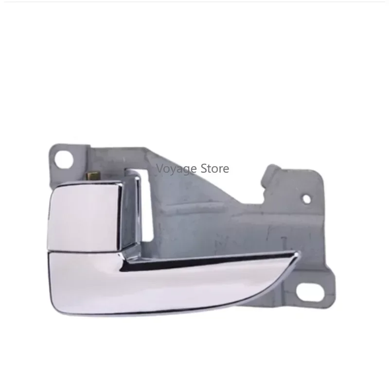 It is suitable for Southeast Lingyue V3 door inner handle, inner buckle handle, inner handle, door handle