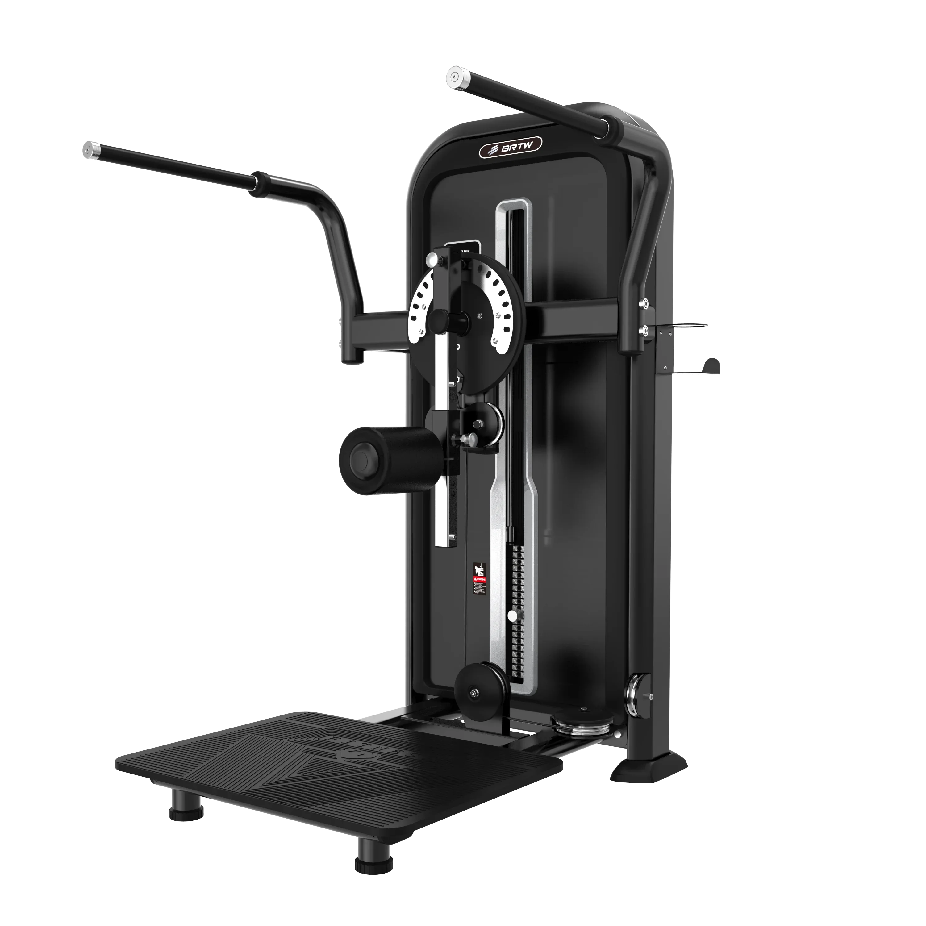 

Strength Training Fitness 3d Hip Thruster Machine Hip Thrust Machine Exercise Gym Machine For Hip Lifting