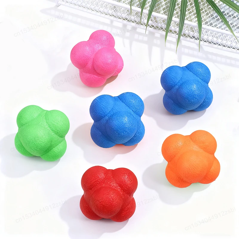 Thumbnail 3 - #86 Best Hand Exercisers to Buy In 2026