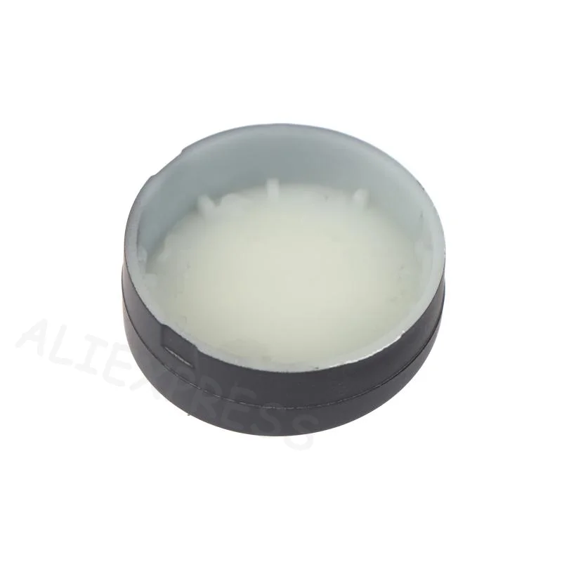 [M] Engine Switch Start Stop Push Button Cover Panel 3V0905217A For Octavia 3 Superb 3V Kodiaq Koarq Rapid Fabia MK3