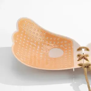 8 Hauptverkäufe Silikon solche Verkäufe - №3