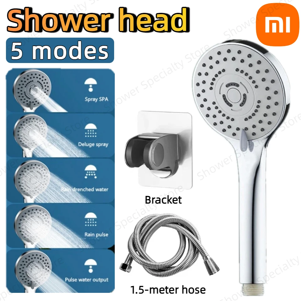 yZ[zXIAOMI 5 [hXv[V[WFbeBOV[wbhߐnhwh߉\ SPA V[wbhANZT[