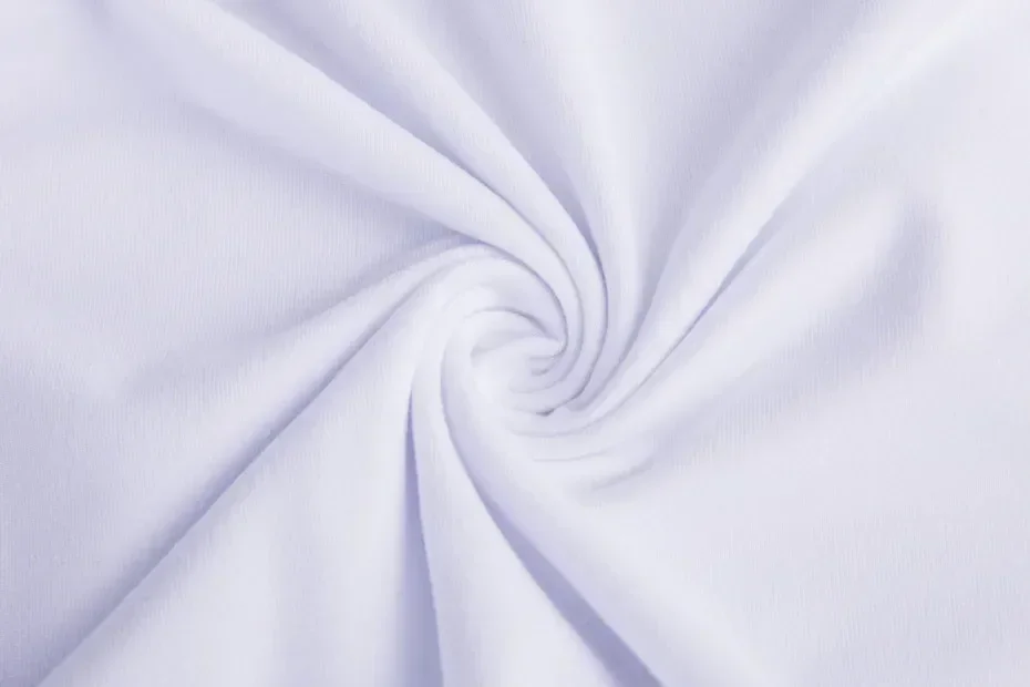 2025 Underground Sanctum Camiseta para hombre y mujer Camiseta de manga corta Neutral Retro Extra Harajuku Top