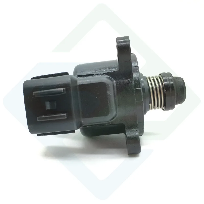 Automotive Parts Idle Motor 1450A132 MD628168