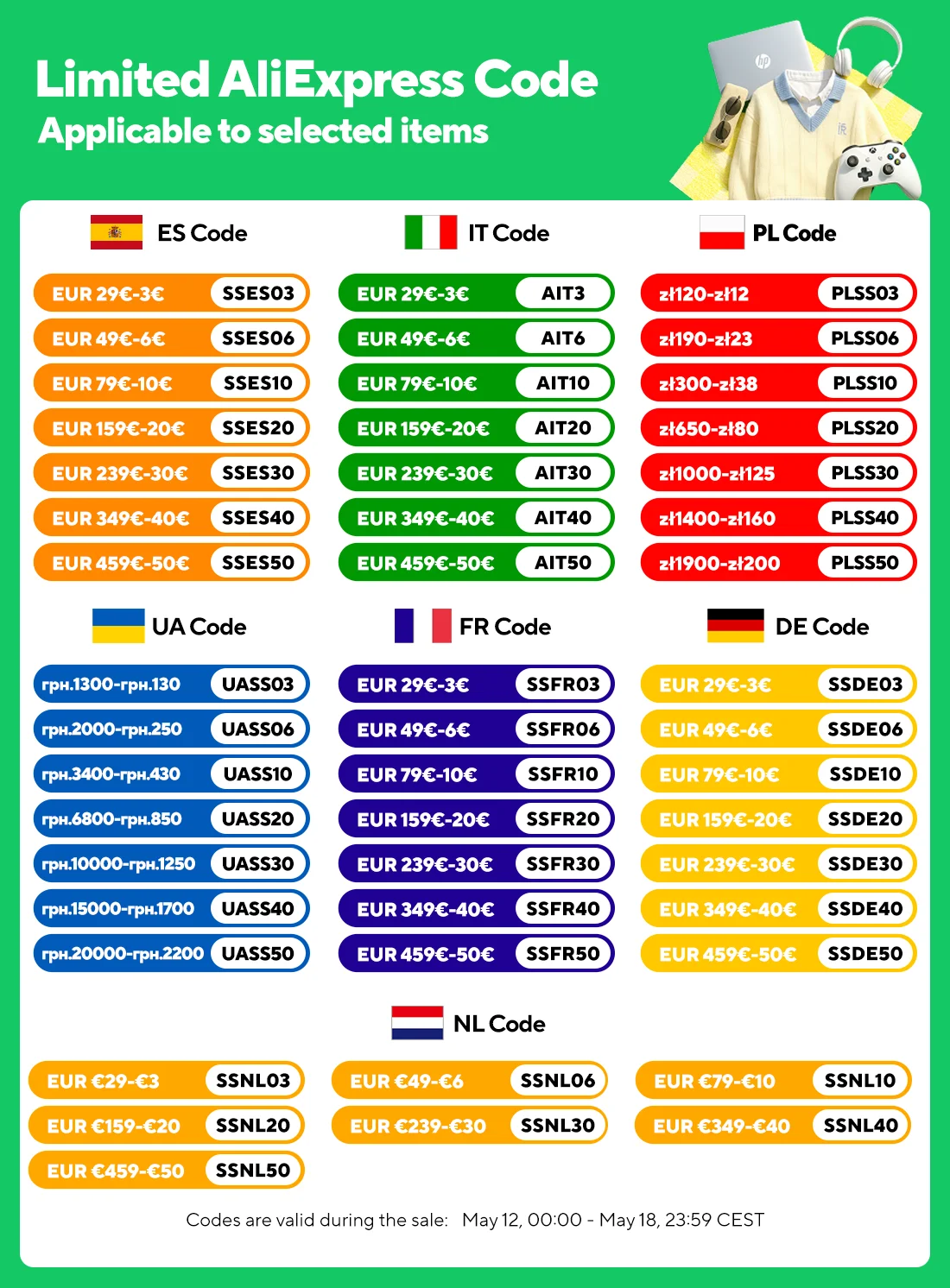 

New 5000mAh Vacuum Replacement Battery for Samsung Jet70/+ VS15T7032P4 VCA-SBT90EB VCA-SBT90E Cordless Stick Vacuum Cleaner