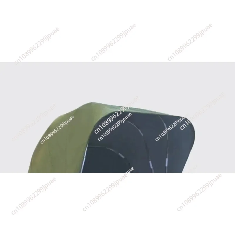 Thumbnail 4 - #18 Cheap Sheds Worth Buying