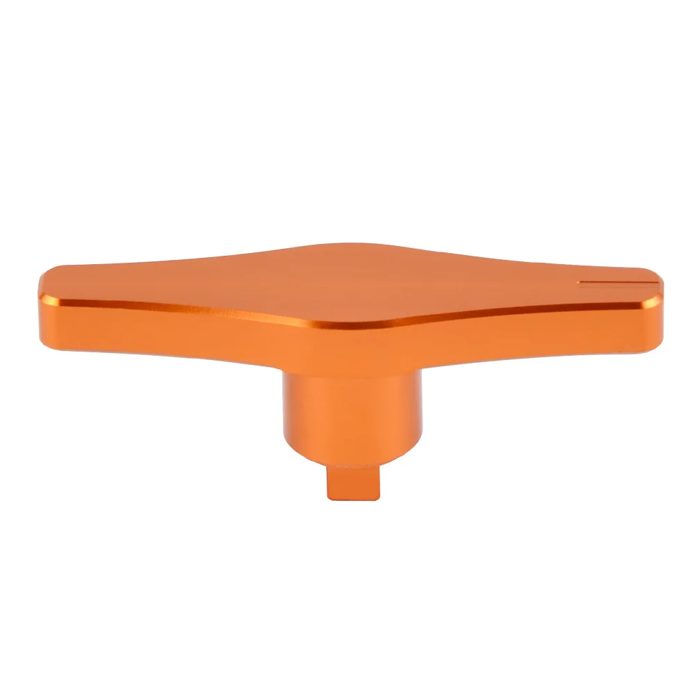 NICECNC لـ KTM EXC 300 TPI 2004-2023 EXC XCW 250 300 أداة تنظيم تعديل صمام الطاقة XCW 300 SX XC 250 300 2004-2022