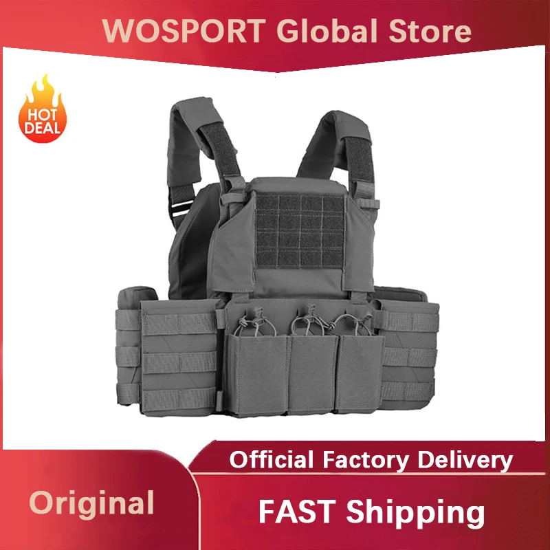 Wosport airsoft auto tracer (ex 008) купить от 140,00 руб. Фитнес и бодибилдинг на 1rub.ru