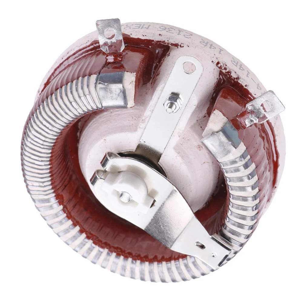 resistencia-de-repuesto-de-14-ohmios-y-150w-para-los-numeros-de-pieza-miller-207177-200657-233060-y-para-equipos-de-soldadura-bobcat-225-225nt-250-fe