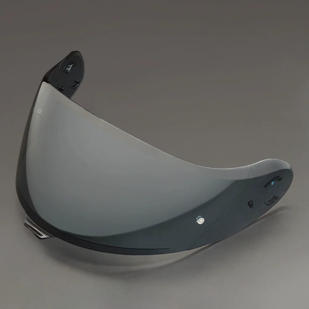 NEOTEC-3 Motorcycle Helmet Visors for SHOEI NEOTEC3 Anti-dust Windproof UV Protective Visera for CNS-3C Anti-Scratch Accessories - Image 2