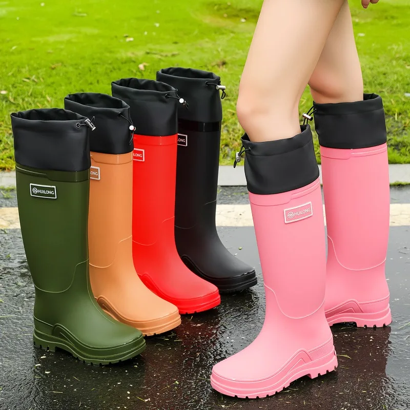 botas-de-chuva-femininas-botas-de-borracha-ate-o-joelho-calcados-impermeaveis-para-jardim-e-trabalho-ao-ar-livre-galochas-de-borracha-femininas-botas-de-chuva-para-mulheres
