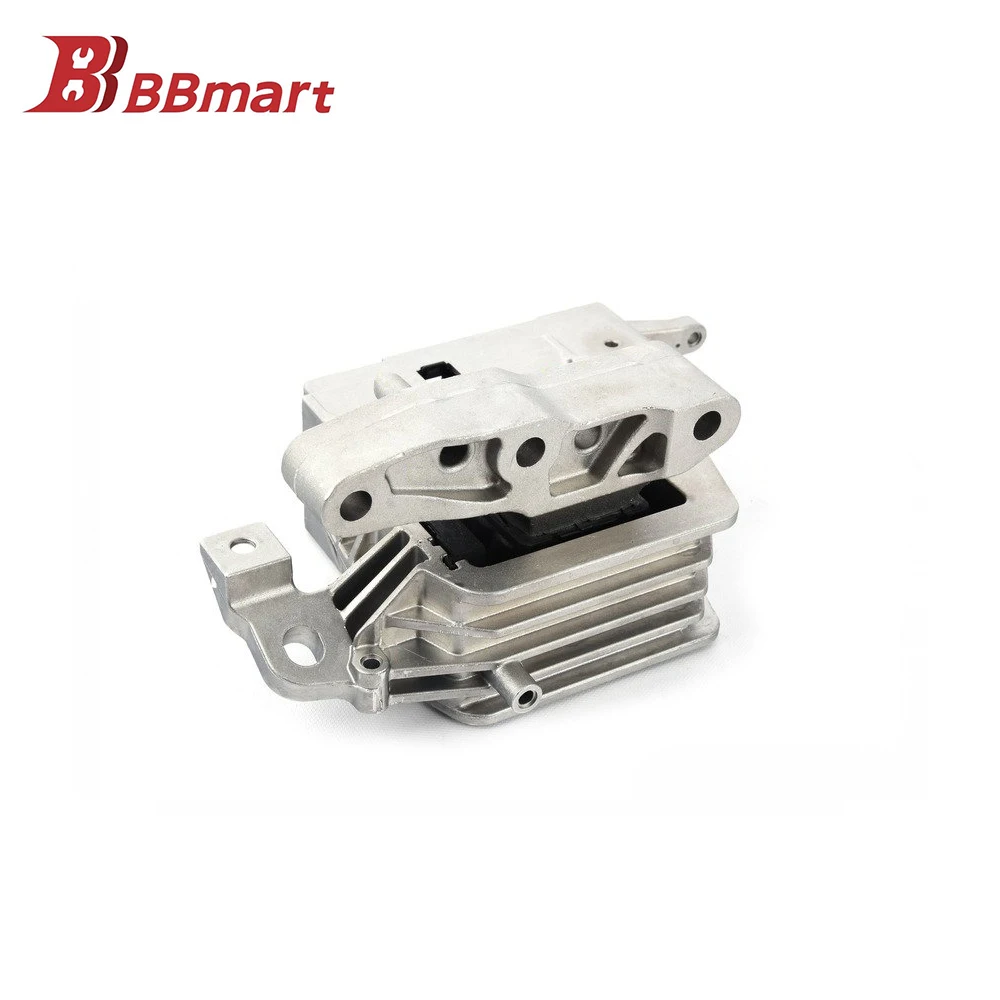 

Автозапчасти BBmart 22116885934, 1 шт., крепление двигателя для BMW F52 F48 F49 F55 F56, автомобильные аксессуары