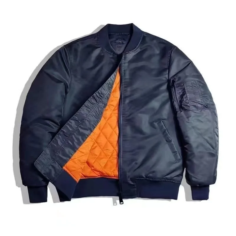 

Mens Jacket Man Extra Large Coats Punk Festival Entertainment Performance Event Night Party Celebration Music Youth Culture Cool