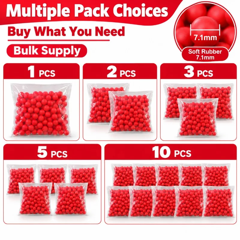 bolas-de-borracha-dura-e-macia-de-71mm-pacote-a-granel-com-1-2-3-5-10-unidades-bolas-de-brinquedo-seguras-para-atividades-ao-ar-livre-com-absorcao-de-impacto