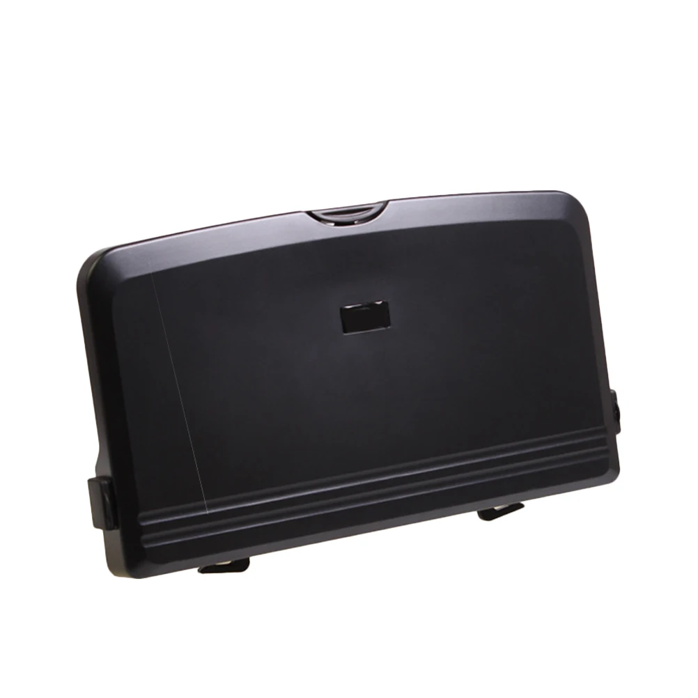 

Car Food Tray Table Multifunctional Drink Holder Seat ganizer 2 Cup Holders Foldable Storage Solution Beverage Rack Car Interior