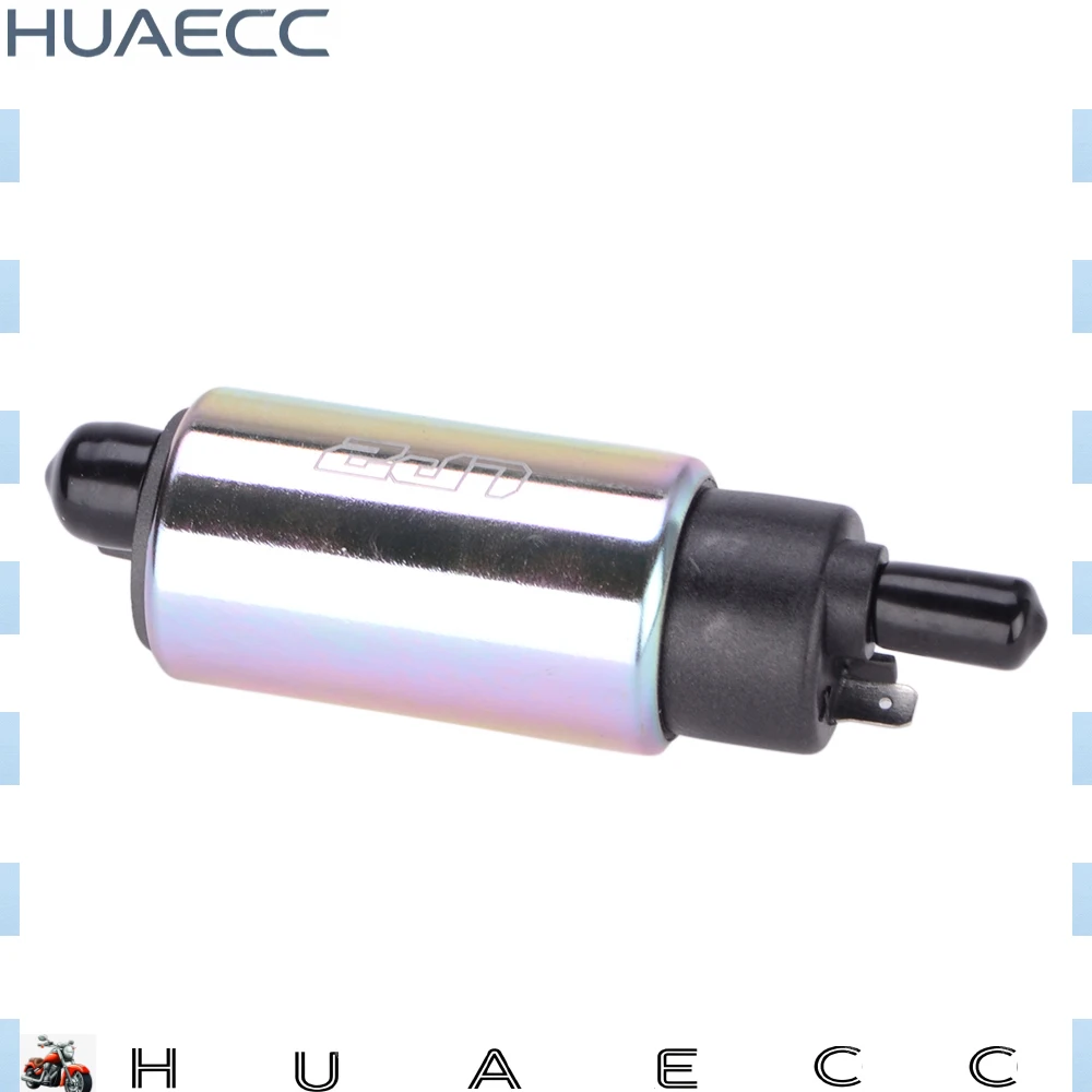 15100-03H11 For Suzuki UH125 UH200 Burgman 125 200 UX125 UX150 sixteen AN UH 125 200 BURGMAN Motor Fuel Pump view 3