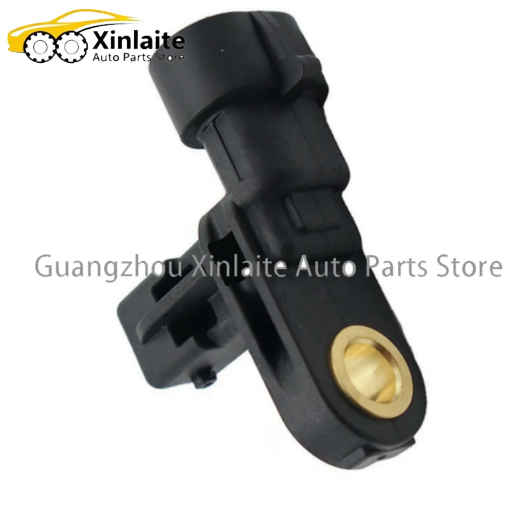

XR822753 High Quality New Front ABS Wheel Speed Sensor For Jaguar S-TYPE XK XK8 XKR XJ XJ6 XJ8 Automotive Spare Parts