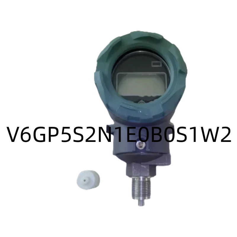 

New Original Genuine Transmitter V6GP5S2N1E0B0S1W2