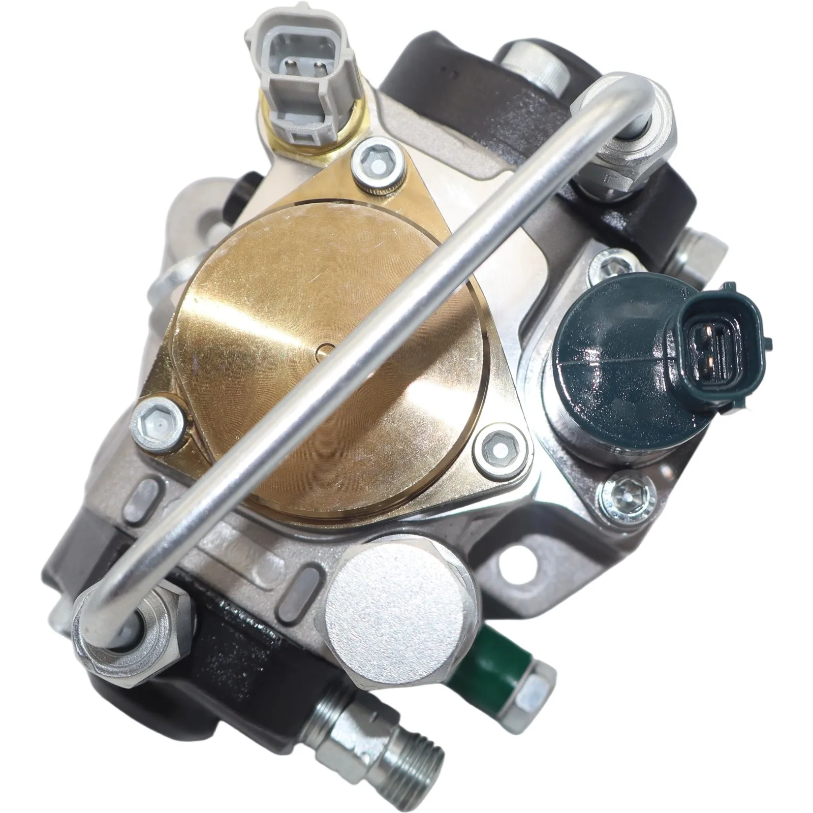 Fuel Injection Pump 294000-1872 294000-1870 294000-1871 For Caterpillar CAT 308.5 308 309 308E2 SR 308E2SR 308E2CR 308E2 CR 310