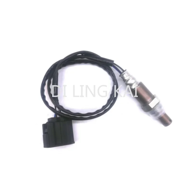Car Oxygen Sensor ZJ38188G1A ZJ38188G1C Z6E5188G1 for Mazda Auto Spare Parts