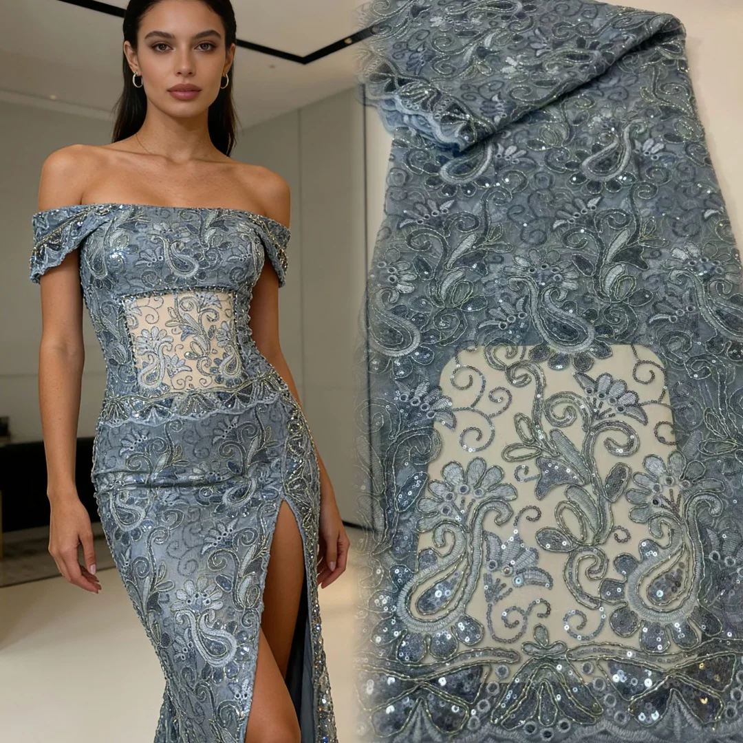 tissu-de-dentelle-guipure-africaine-en-filet-tissu-de-dentelle-a-sequins-francais-pour-mariee-tissu-de-dentelle-en-tulle-nigerian-de-luxe-2026-materiau-de-couture