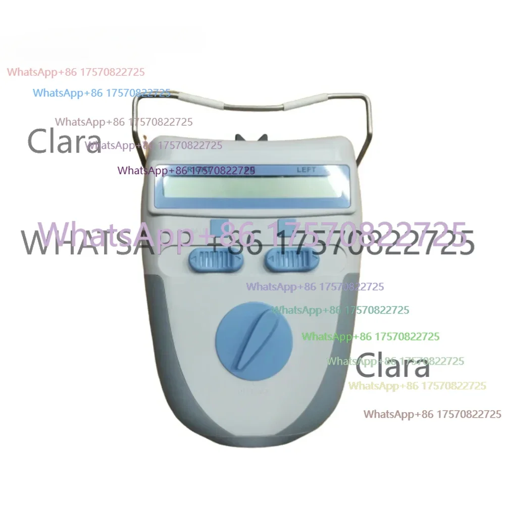 Clara Tools StorePor   digital precision optical instrument, responsive PD  pupil distance measurement,   scaleClara Tools St