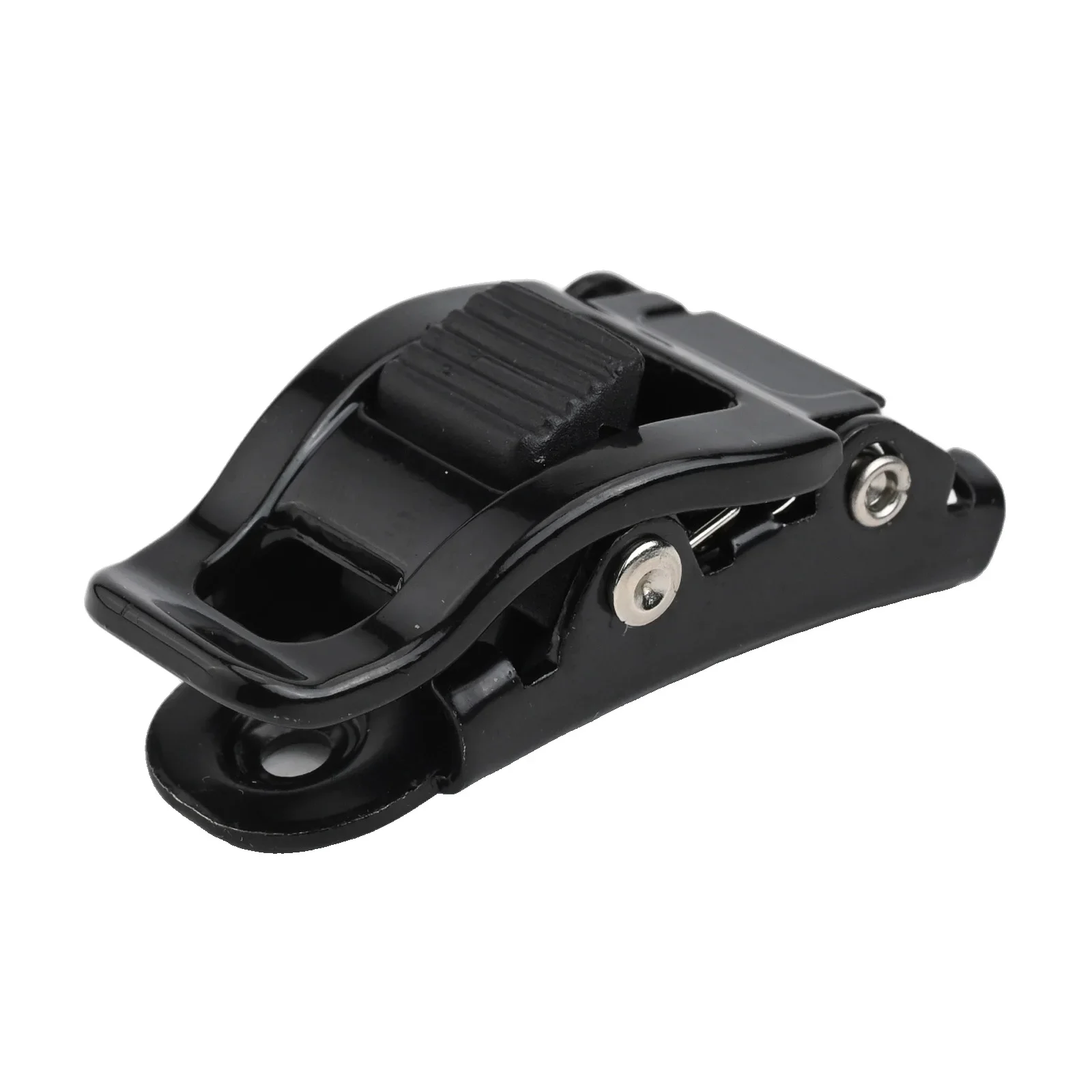Nylon Straps Ankle Ladder Strap Fits Various Skates Lightweight Design For Roller Skates Adjustable Ladder Strap For Skates