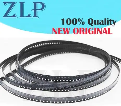 100% new original SS351AT Omnipolar Hall Effect Digital Position Sensor SOT23 Mark:S351A