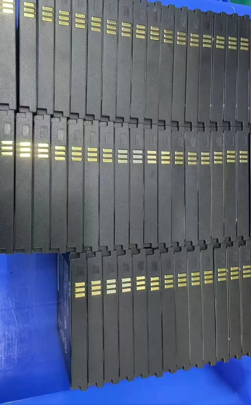 새 배터리 bat-06000-01s 6000mAh 배터리 Sonim H500b 제품 전용