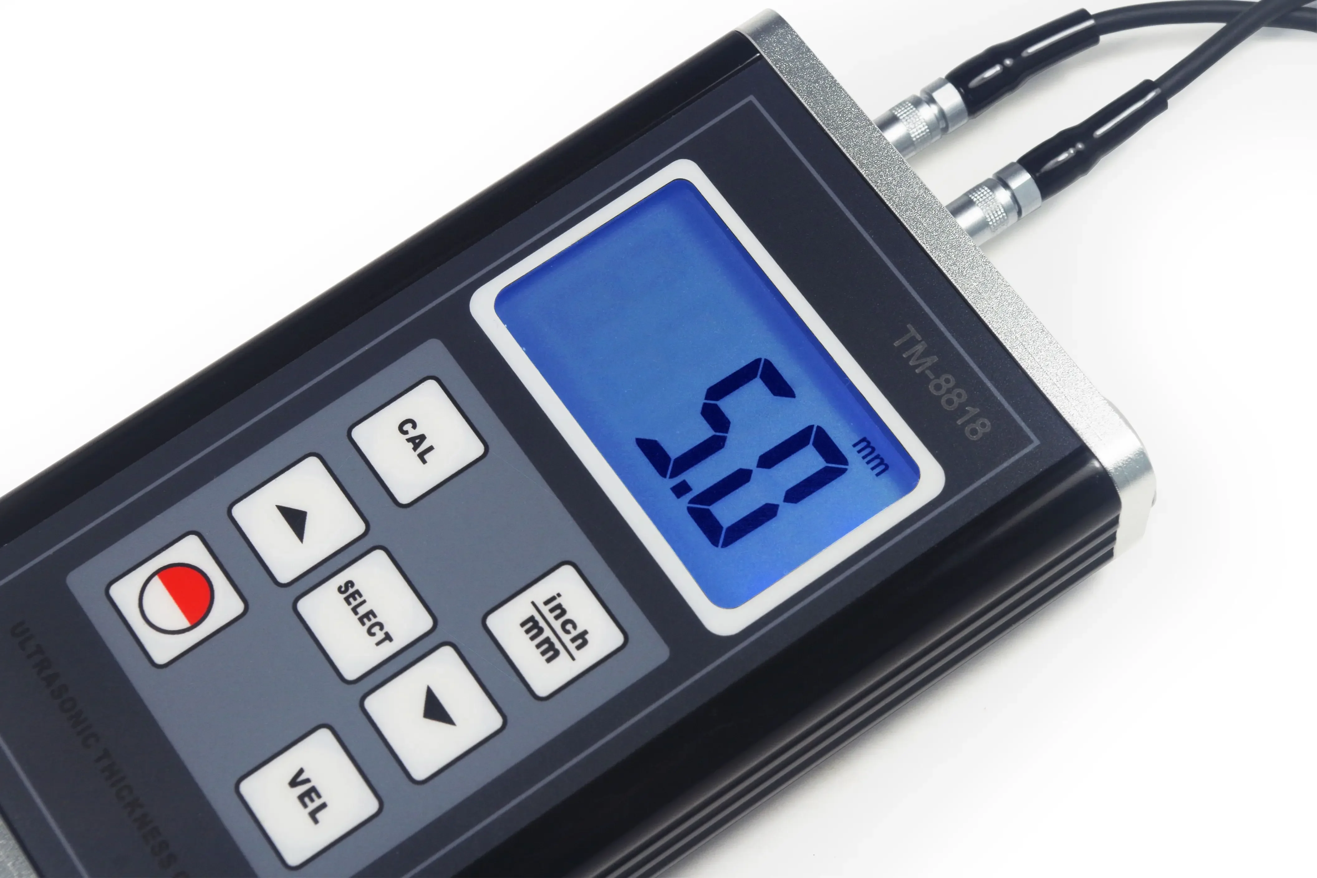 2025 Hot Sale Landt…