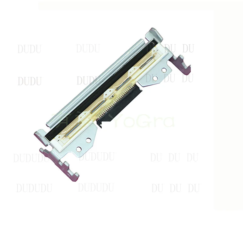DD   Printer Part Thermal Print Head Fit for EPSON TM-H6000IV H6000V S9000MJ H2000