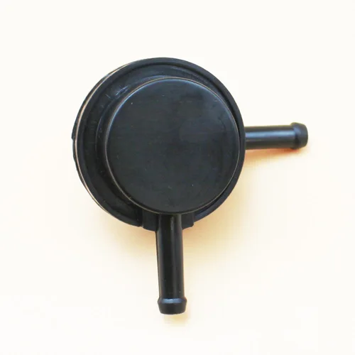 Imagen 2 del producto Cámara de válvula de purga de estilo de coche 18145-83E00 para Suzuki SWIFT SX4 2005-2011