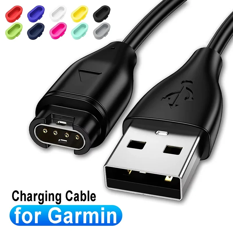 Portable Usb Charge…