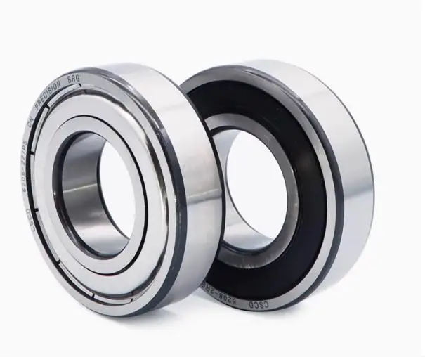 (5 قطعة/الحقيبة) S859N315P03, S859N219P80, S859N315P01, S860N009P02, S859N319P10, S859N219P39,S840F000P69 EDM تحمل لمعهد MIT SUSBISHI #1