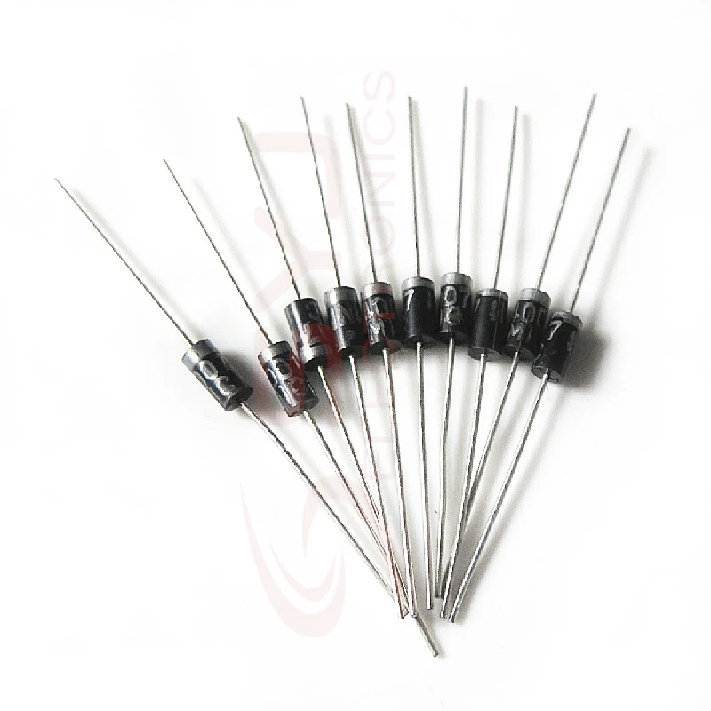 5-20PCS 2SC2688 C2688 1N4007 MBM29F800BA-55PFTN MBM29F800BA GW45NC60WD GW45NC60 2N4403 4403 ATMEGA128L-8AU ATMEGA128L