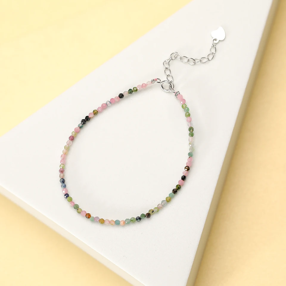 2MM Natural Stone B… - image