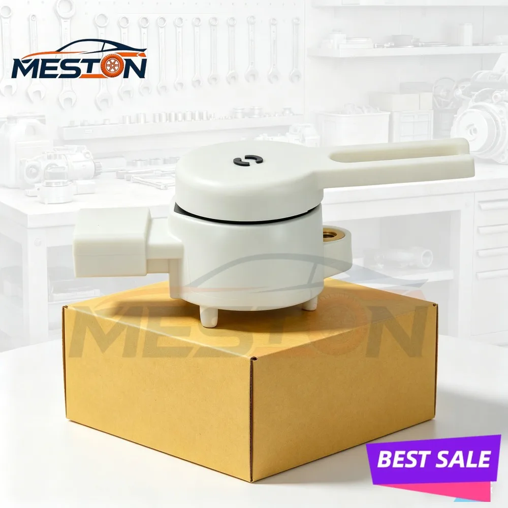 

NEW 13583367 Brake Pedal Position Sensor for Cadillac XT5 Chevrolet Blazer Traverse Impala Buick Enclave GMC Acadia