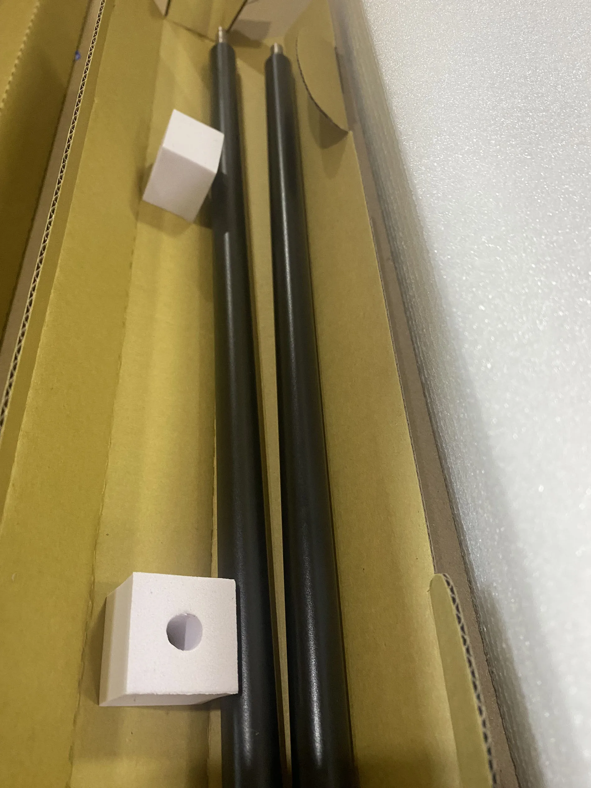 

2 шт. новый pcr для ricoh MP C2003 C2503 C3003 C3503 C4503 C5503 C6003 первичный зарядный ролик MPC 2003 2503 3003 3503 4503 PCR