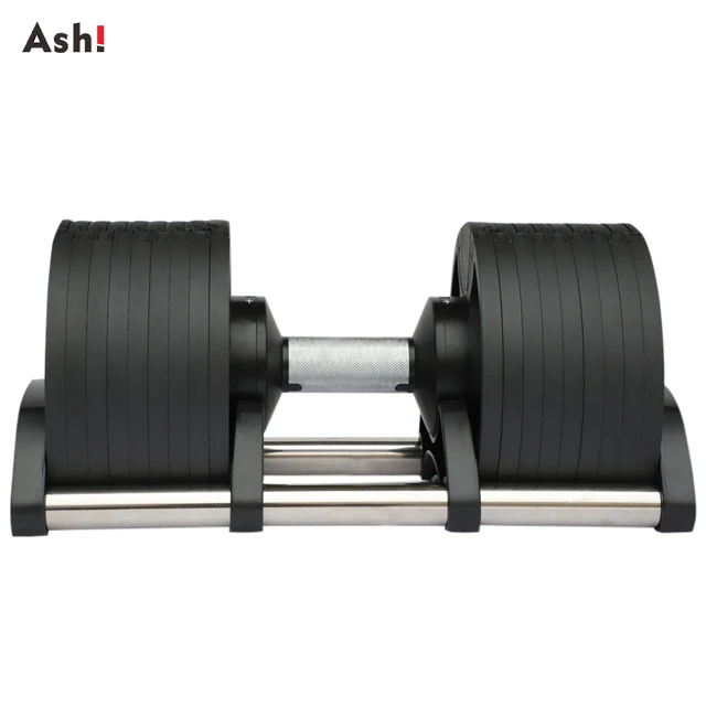 Aliexpress dumbbells deals