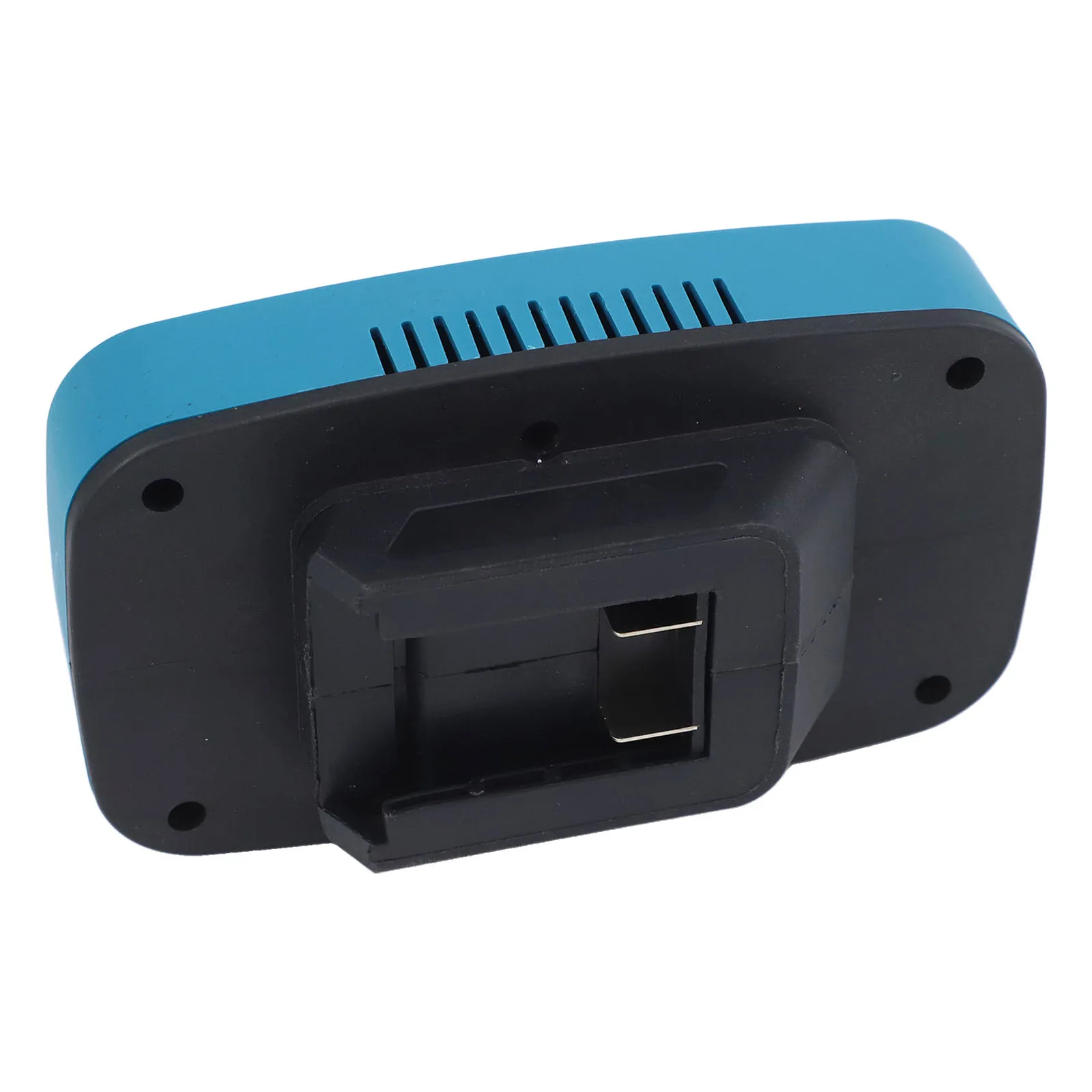 

Compact Design Smart Technology Inverter 220V DC To AC Energy Efficient Design Optimized Performance Random Color Selection