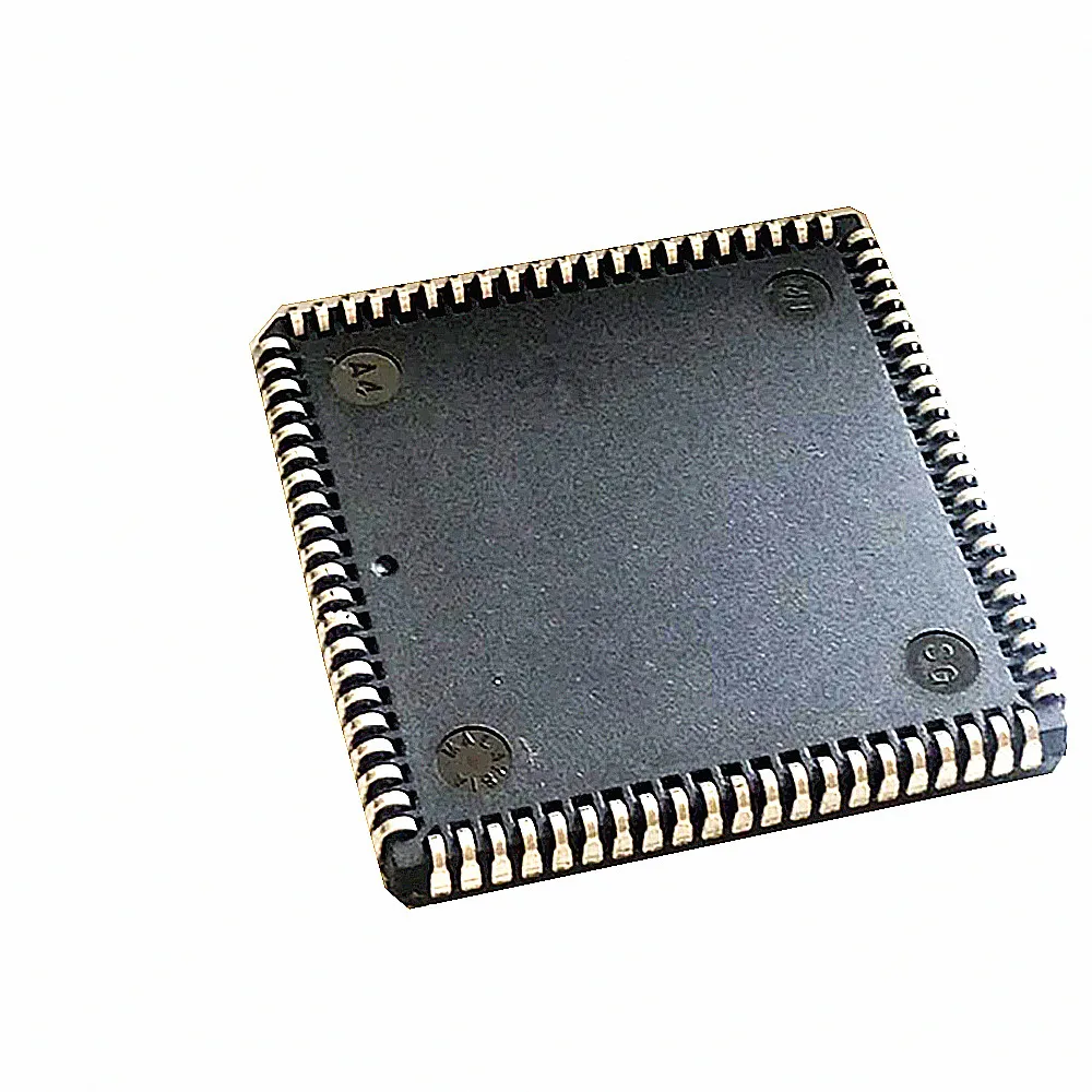 EPM7128SLC84-15N PLCC84 EPM7128 epm7128slc84 новый