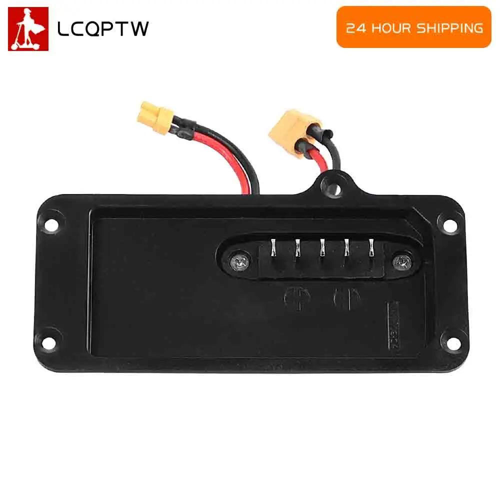 ALX-009 Charging Co…