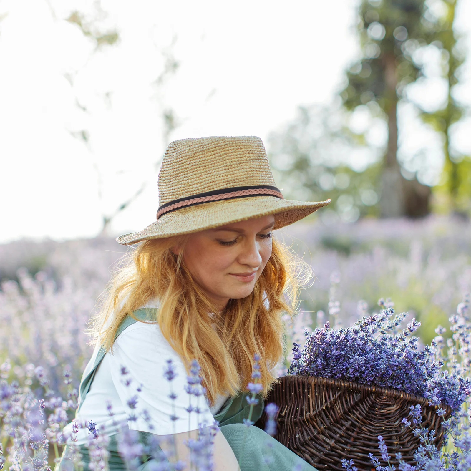 

3Pcs Vintage Decorative Hat Bands Faux Replacement Straps for Cowboy Fedora Sun Hats Western Beach Hat Accessories