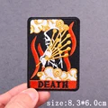 PE12544CT